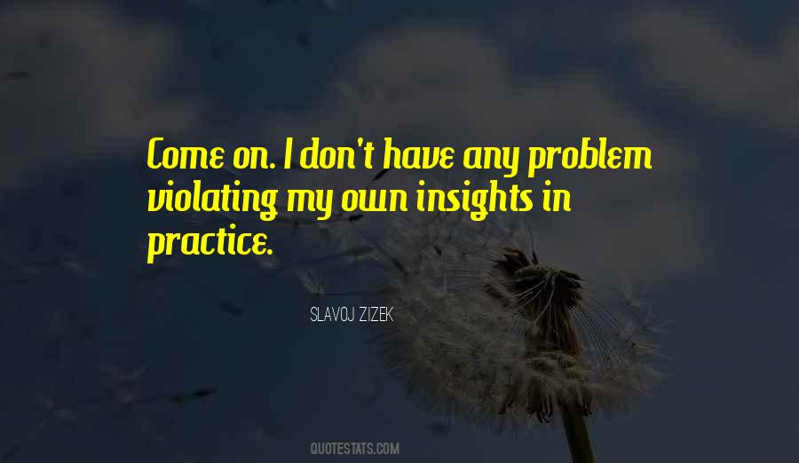 Torak Game Quotes #1009922