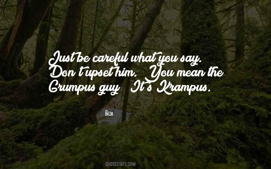 Torak Game Quotes #433829