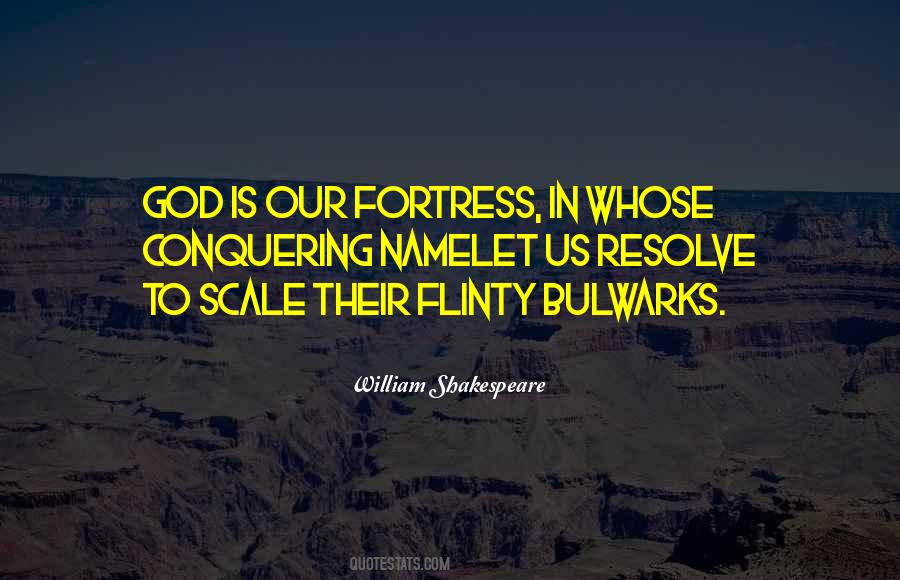 Stockyards Championship Quotes #1853743