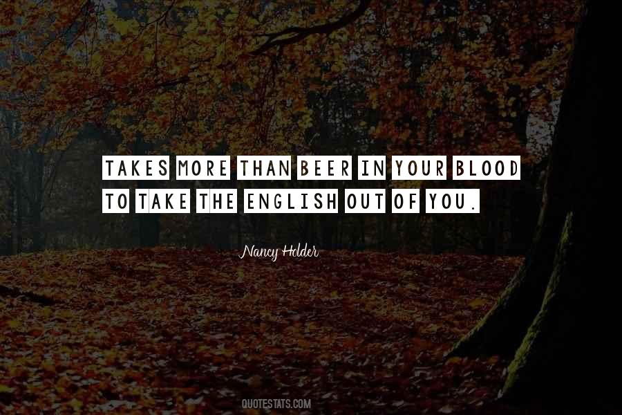 Rondell Quotes #1245302