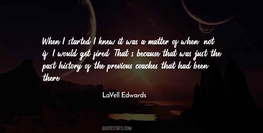 Rondell Quotes #692506