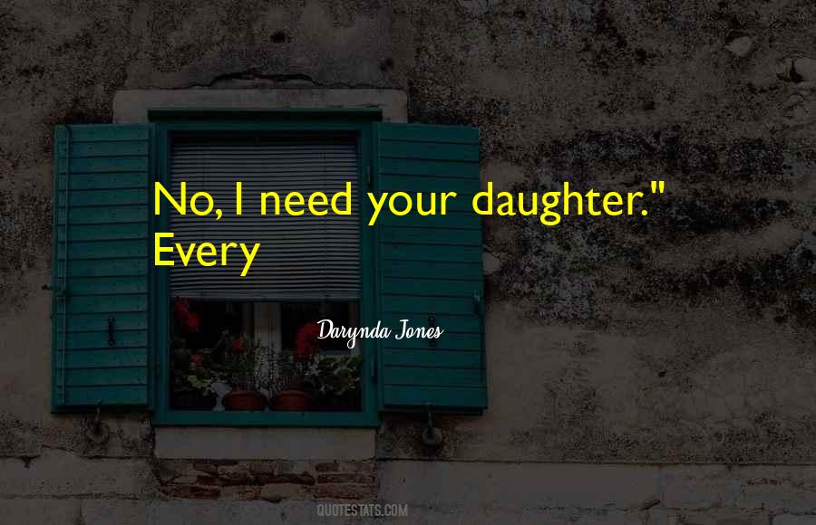 Rondell Quotes #888125