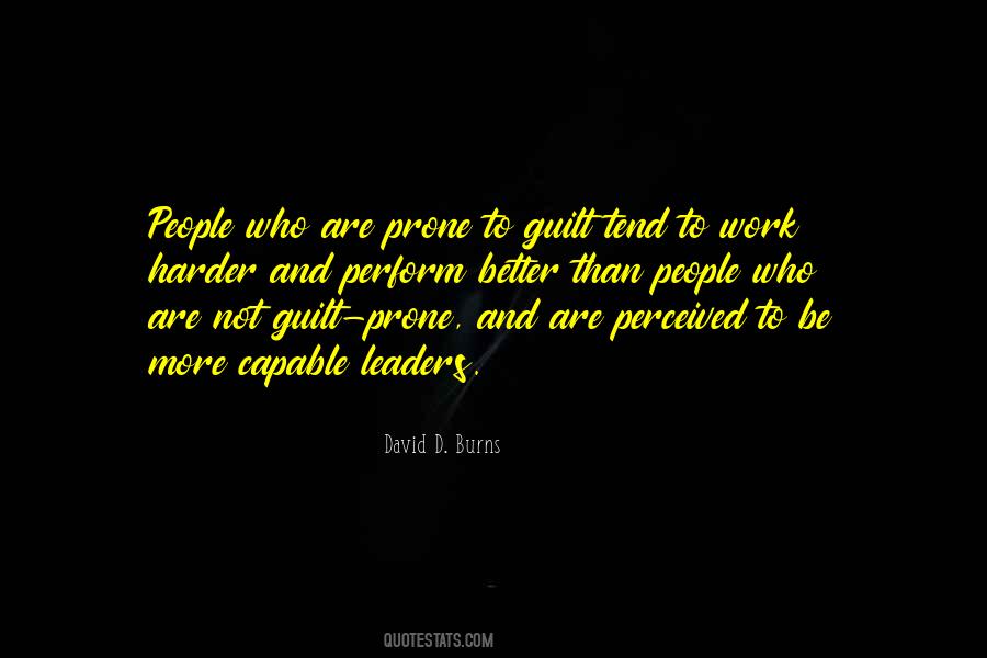 Farmhand Equipment Quotes #652793
