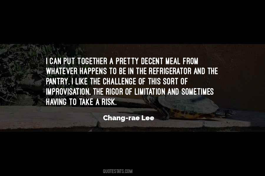 Farmhand Equipment Quotes #822872
