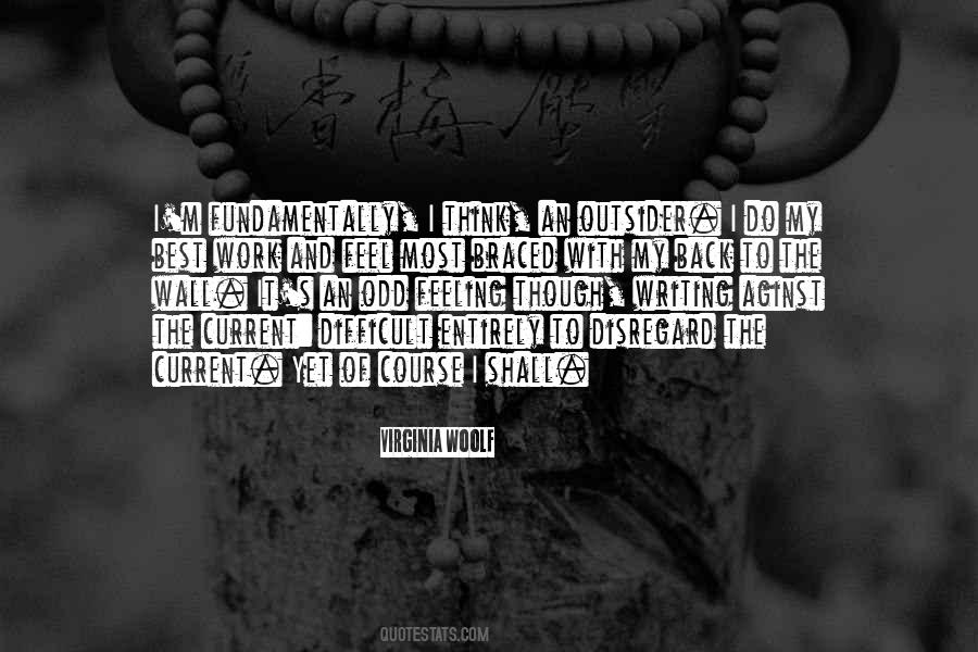 Seguimiento Starken Quotes #209960