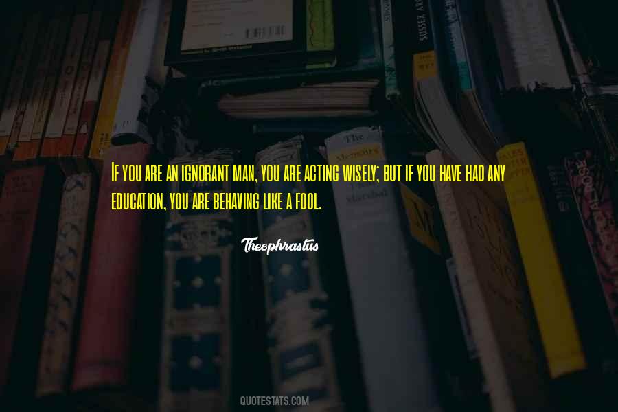 Seguimiento Starken Quotes #528201