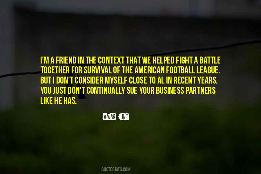 Slaapwel Lieve Schat Quotes #445333