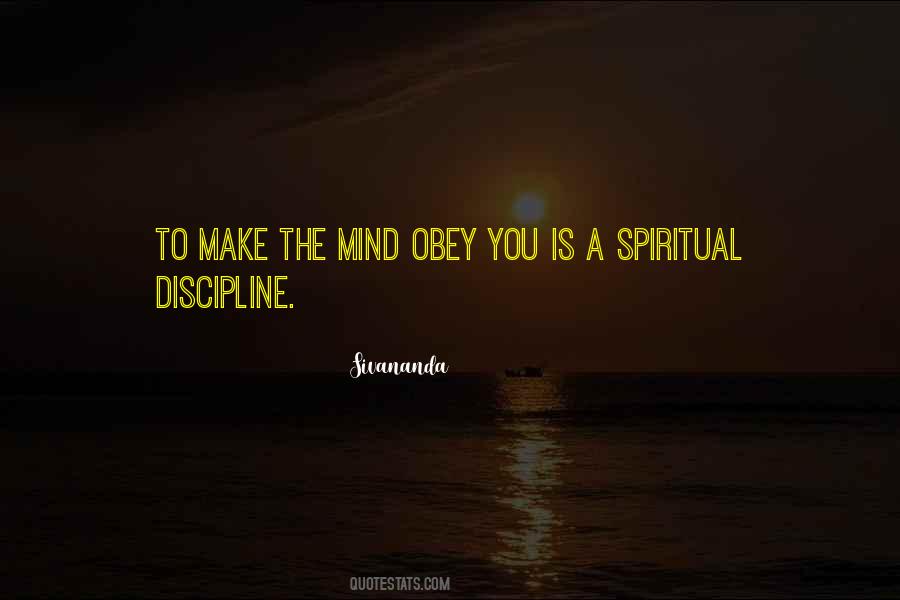 Ocean Swimming Solitude Quotes #1322112