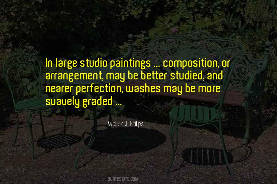 Ocean Swimming Solitude Quotes #1801066