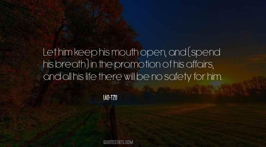 Distefano Plumbing Quotes #227951