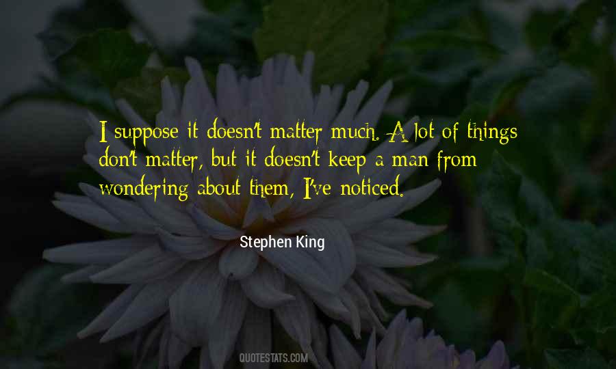 Army Wife Life Love Miss Quotes #686079 Army Wife Life Love Miss Quotes #686079