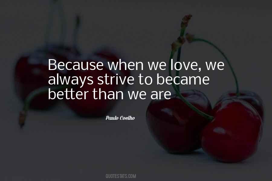 Jinwoo Produce Quotes #1377520