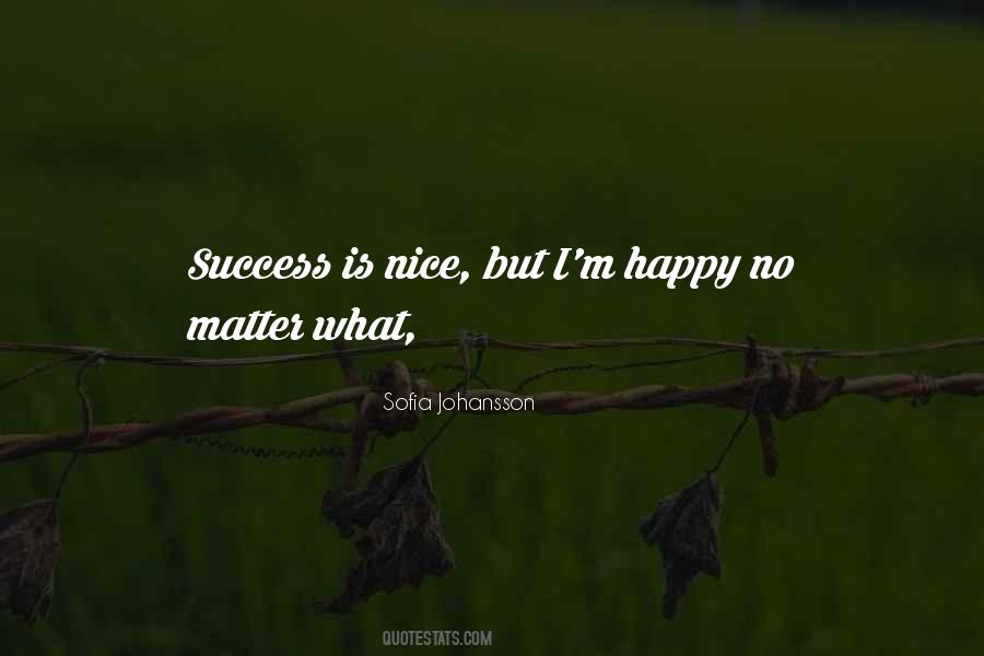 Jinwoo Produce Quotes #1476820