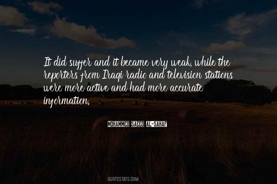 Jinwoo Produce Quotes #320170