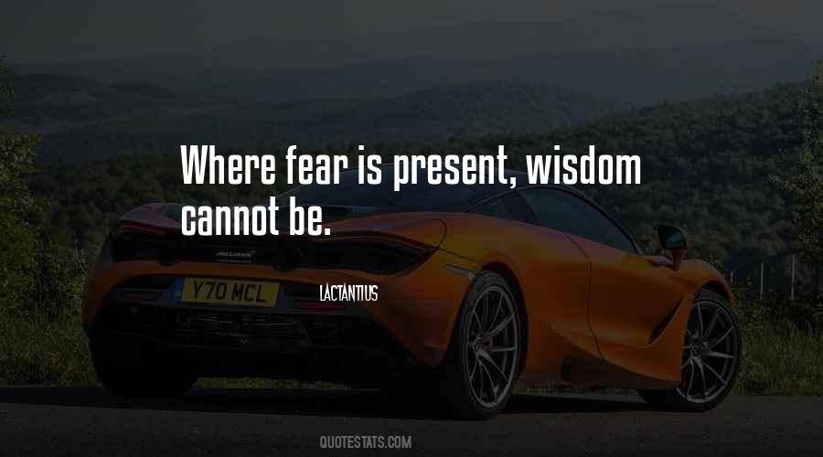 Kamrath And Weiss Quotes #174397