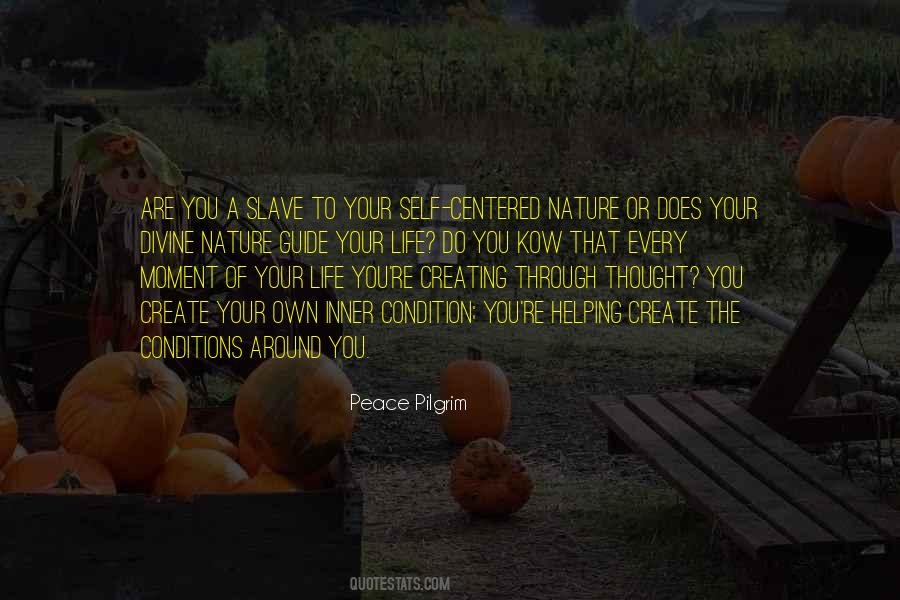 Failing To Learn From History Quotes #1765032