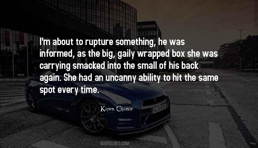 Bourdette And Partners Quotes #157177