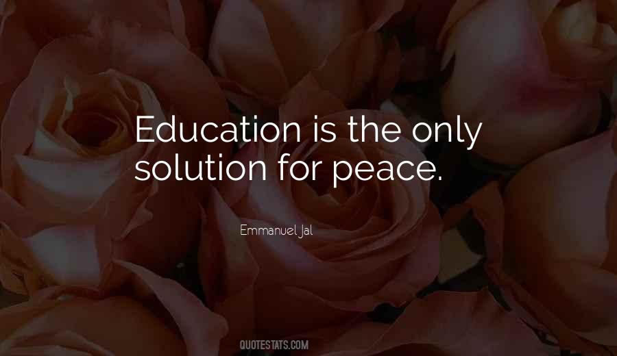 Zusman Play Quotes #1108436