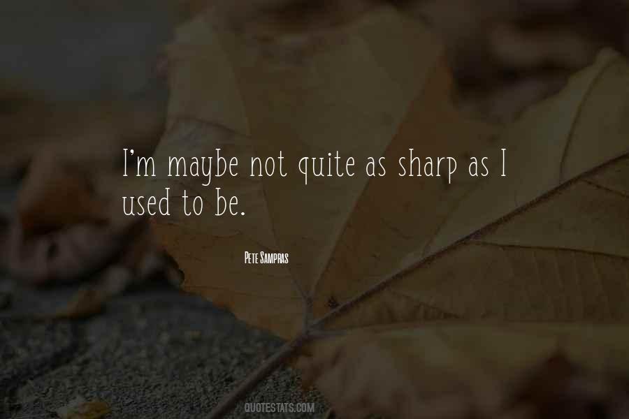 Zusman Play Quotes #1643342