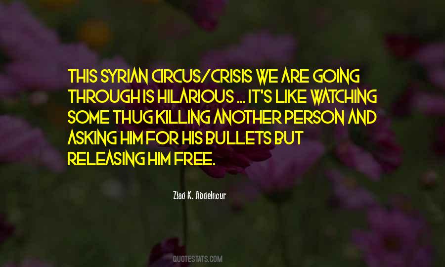 Brashness Synonym Quotes #107579
