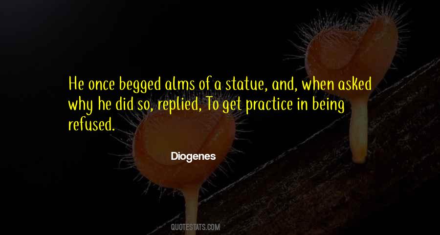 Brashness Synonym Quotes #6307
