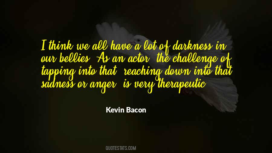 Brashness Synonym Quotes #883359