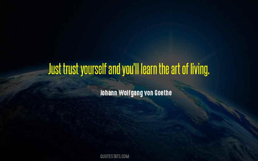 Scothern Lincolnshire Quotes #1206807