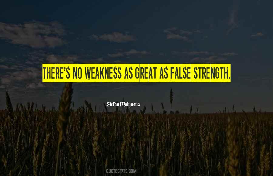 Scothern Lincolnshire Quotes #1391741