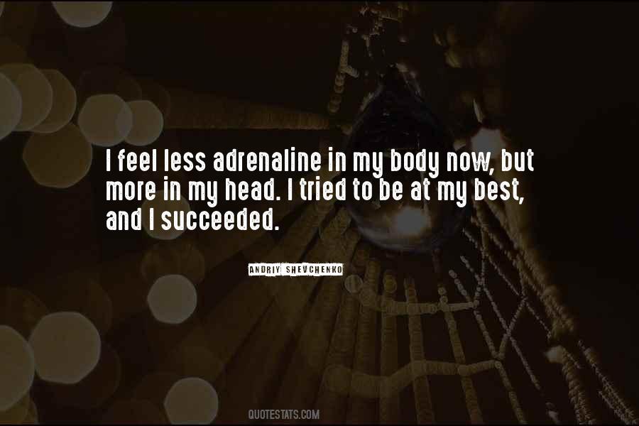 Scothern Lincolnshire Quotes #1655676