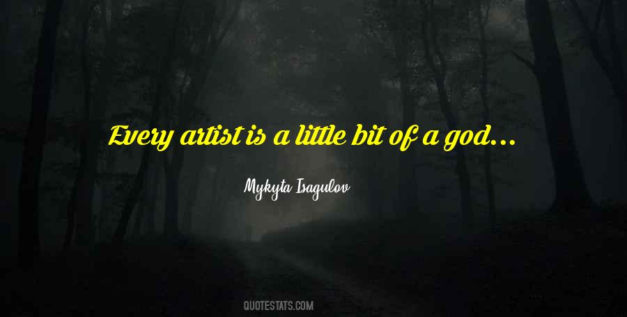 Mayakovsky Mexico Quotes #290853