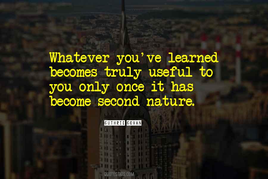 Bezukhov War Quotes #1627580