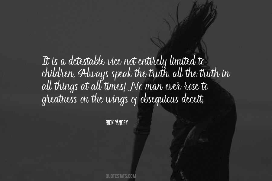 Bezukhov War Quotes #209685