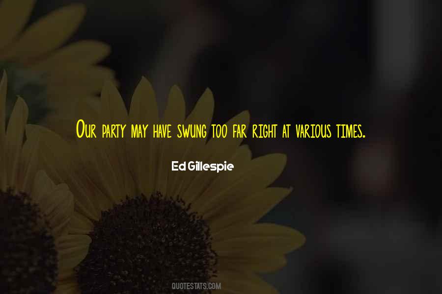 Nicolazzi A4913 Quotes #1271609
