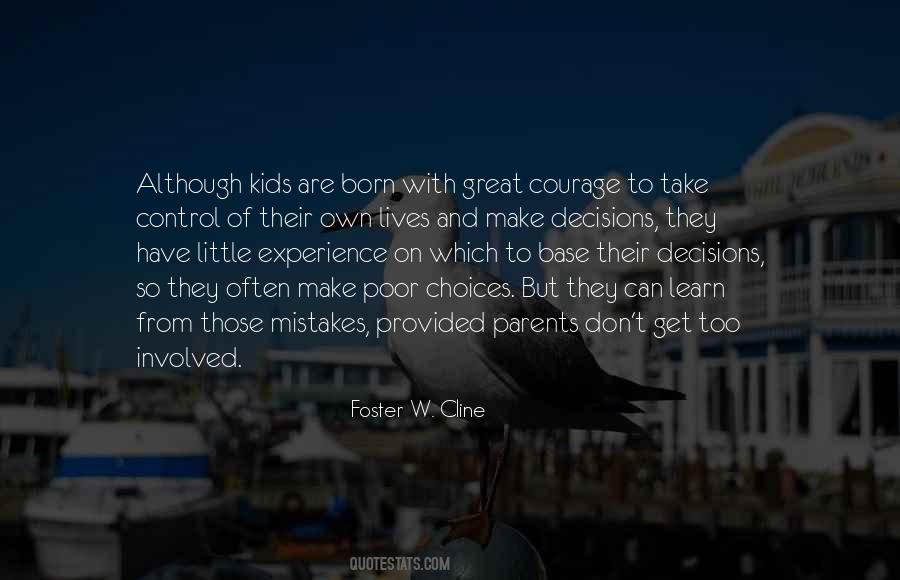 Nicolazzi A4913 Quotes #206116