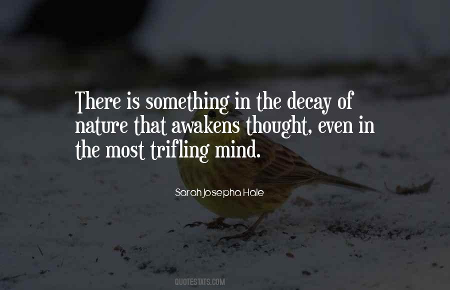 Nicolazzi A4913 Quotes #702940