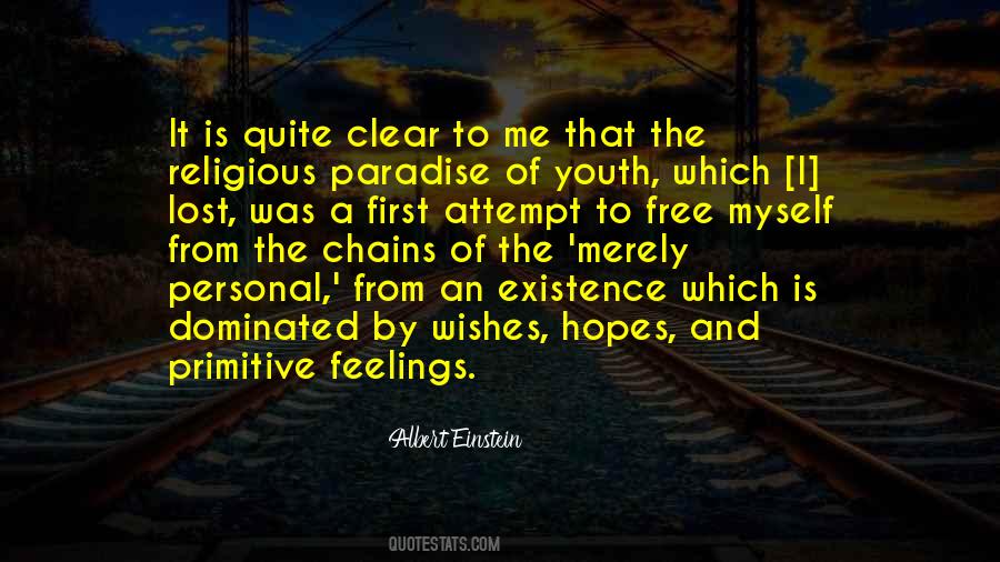 Ellinia Jump Quest Quotes #1051439