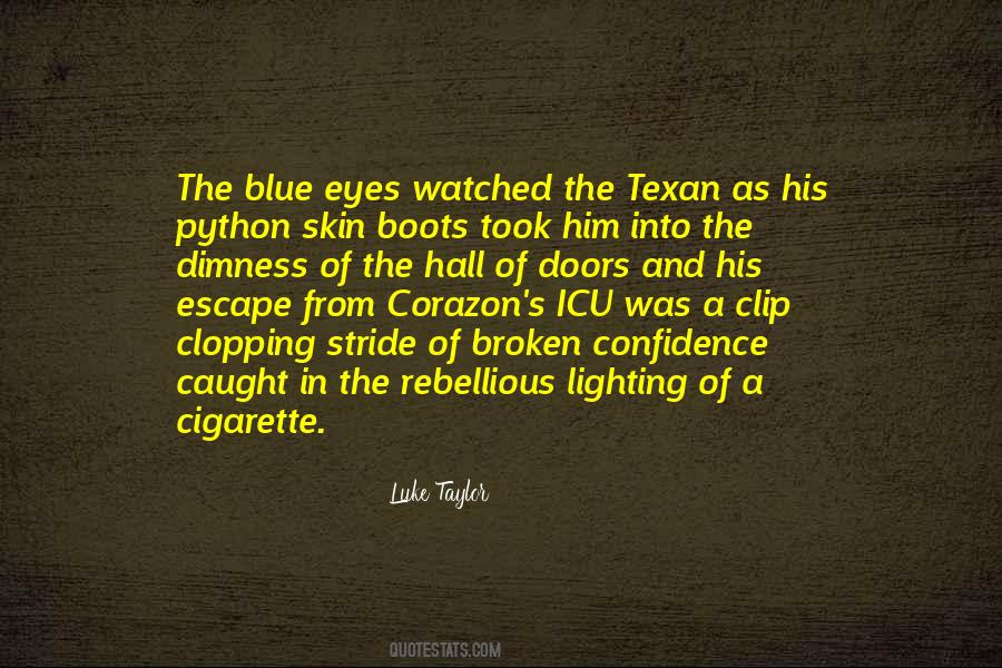 Corazon Quotes #1201132