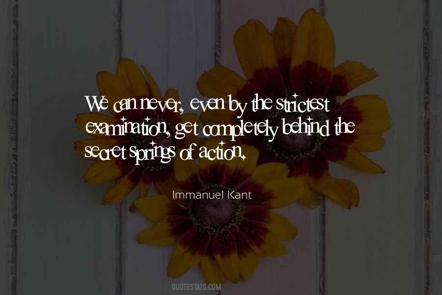 Bible Gluttony Quotes #1664789