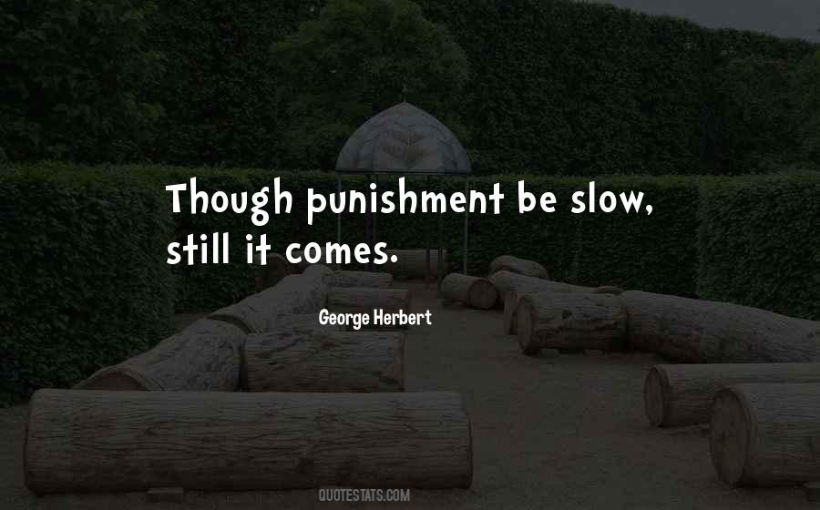 Bible Gluttony Quotes #197177