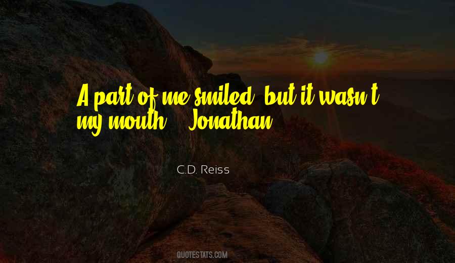 Najbolja Mama Quotes #561845