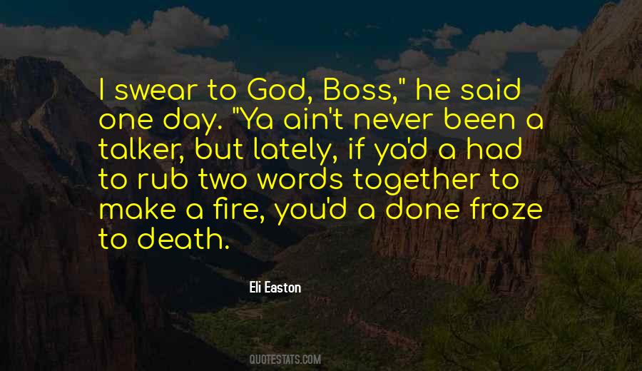 Noakes Beatrice Quotes #1170004