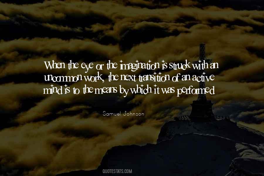 Vajalikud Ressursid Quotes #345611