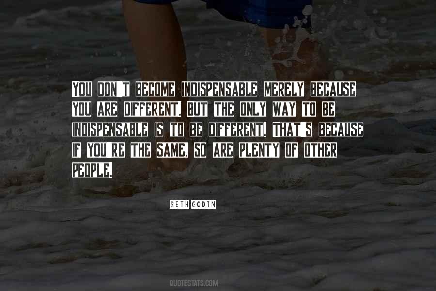 Szja Nav Quotes #551239
