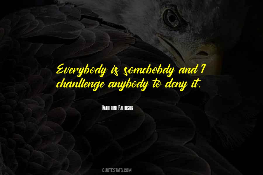 Tradies Mm2 Quotes #1760575
