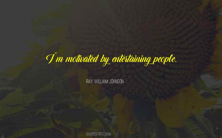 Fullarton Clan Quotes #210907