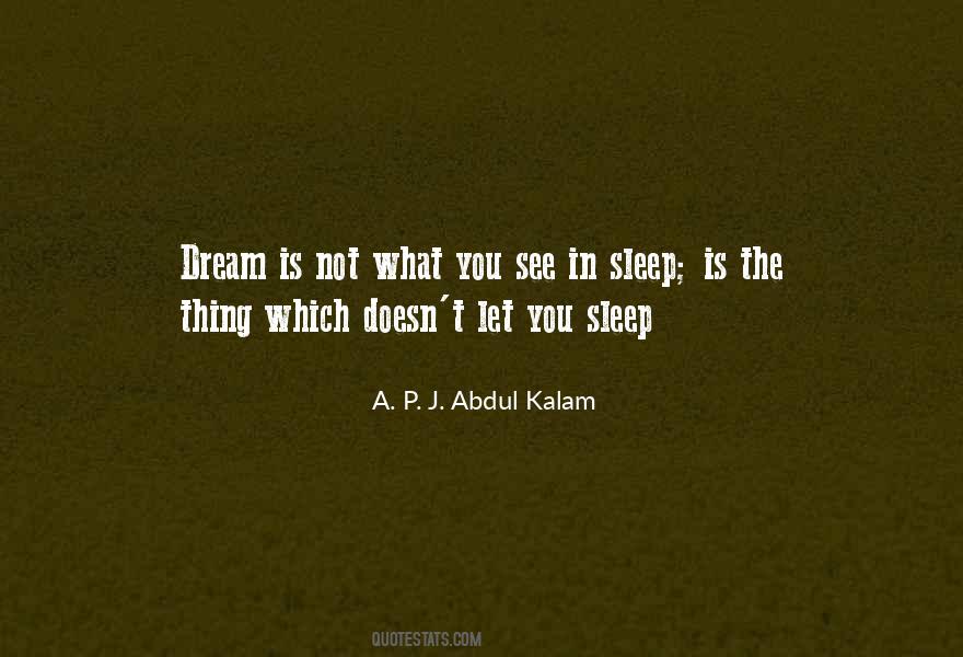 Leiters Health Quotes #1571921