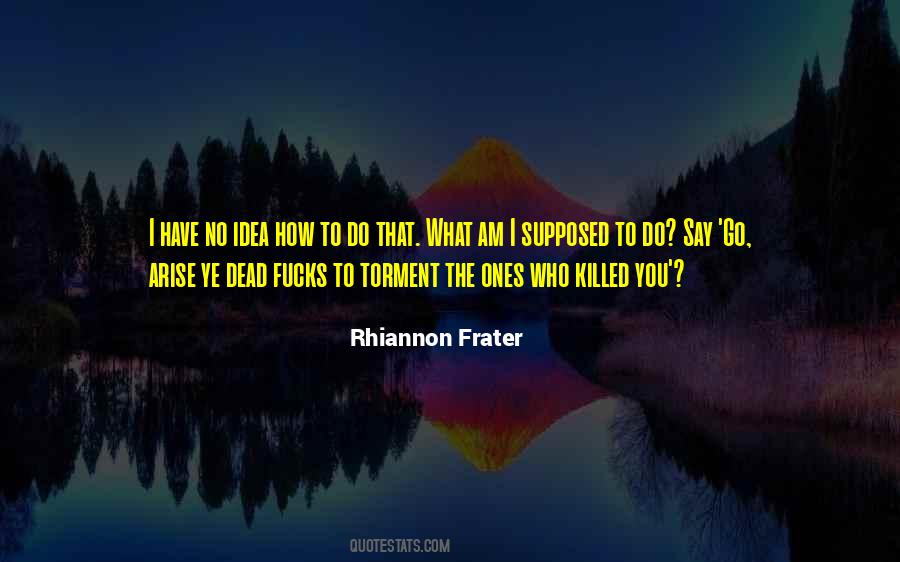 Leiters Health Quotes #1774456