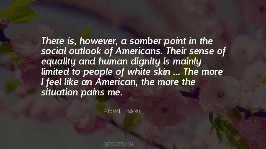 Leiters Health Quotes #330009