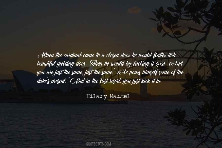 Leiters Health Quotes #726327