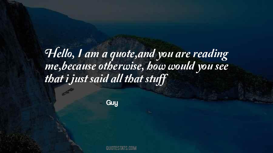 Leiters Health Quotes #889411